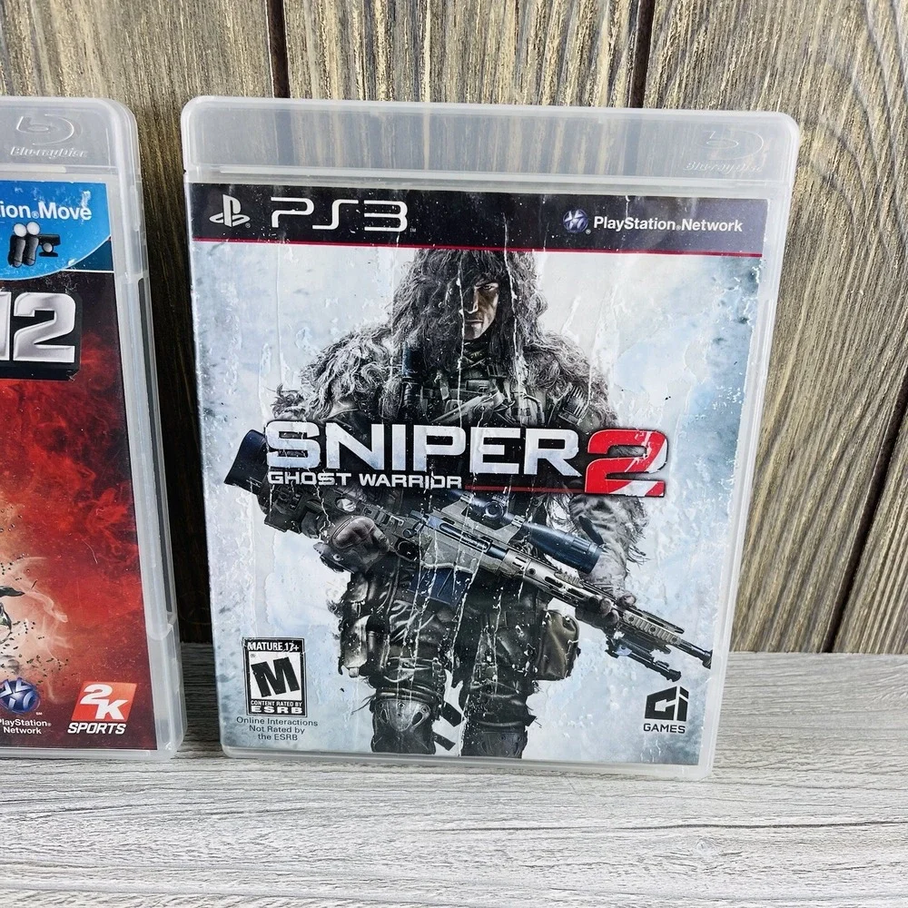 Playstation 3 playstation ps3